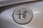 Alfa Romeo Mole Costruzione Artigianale 001 2018 года